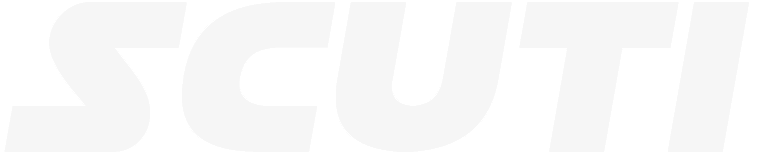 Logo de Scuti Gadget