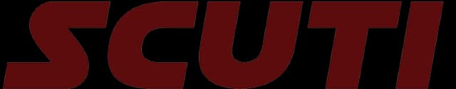 Logo de Scuti Gadget