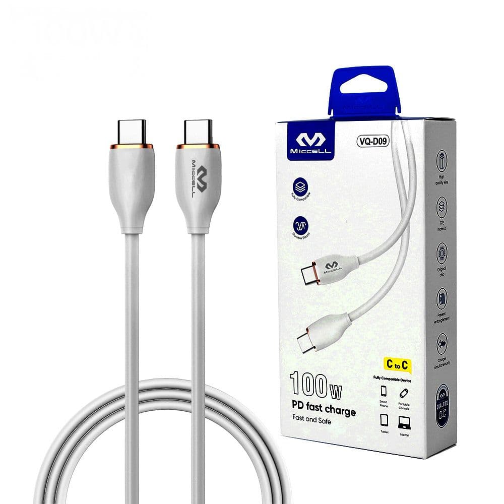cables-carga-rapida-tipoc