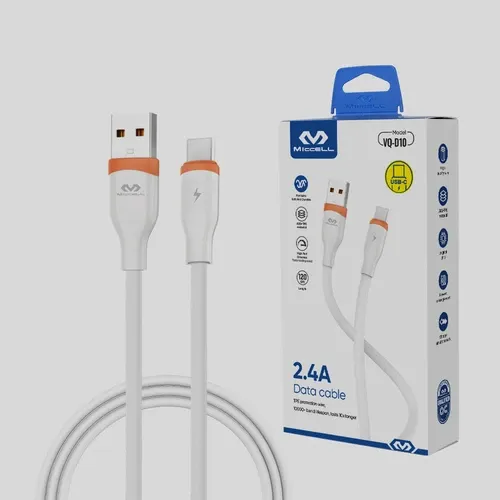 cables-carga-rapida-tipoc