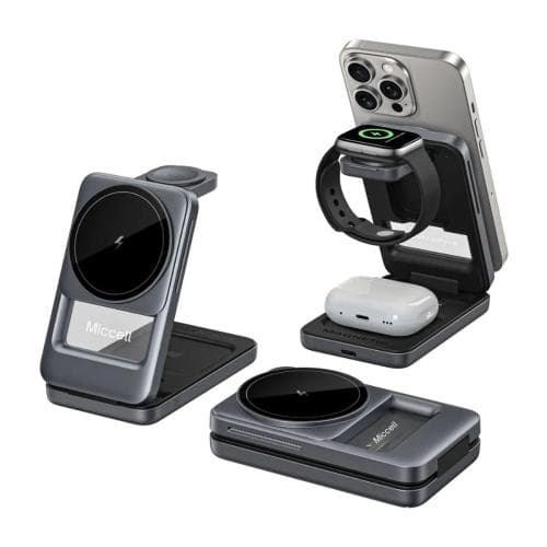 SOPORTE CELULAR