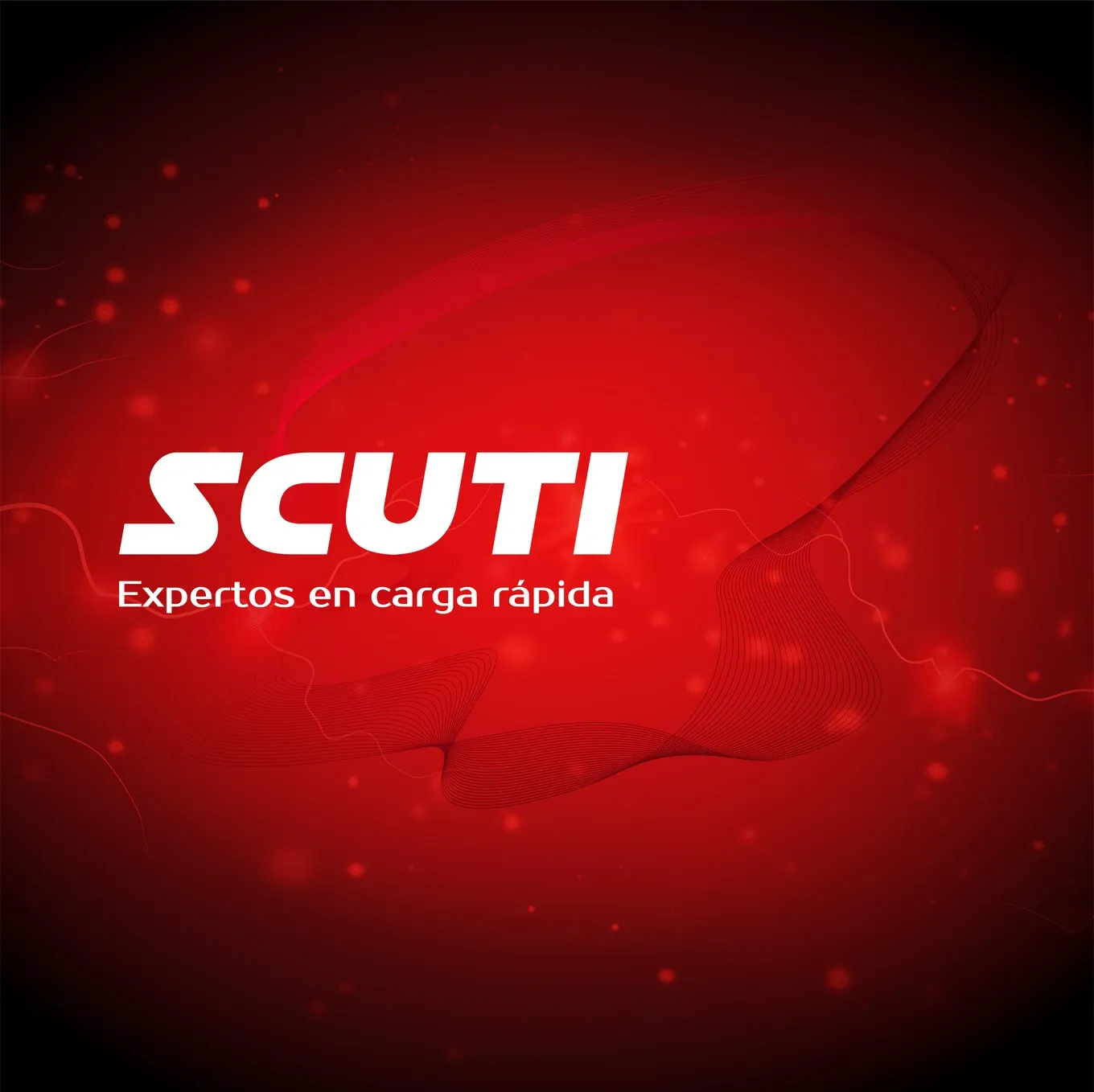 BANNER-ROJO-SCUTI