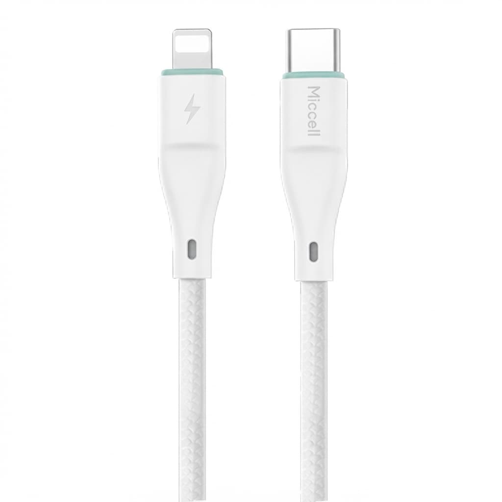 cables-carga-rapida-tipoc