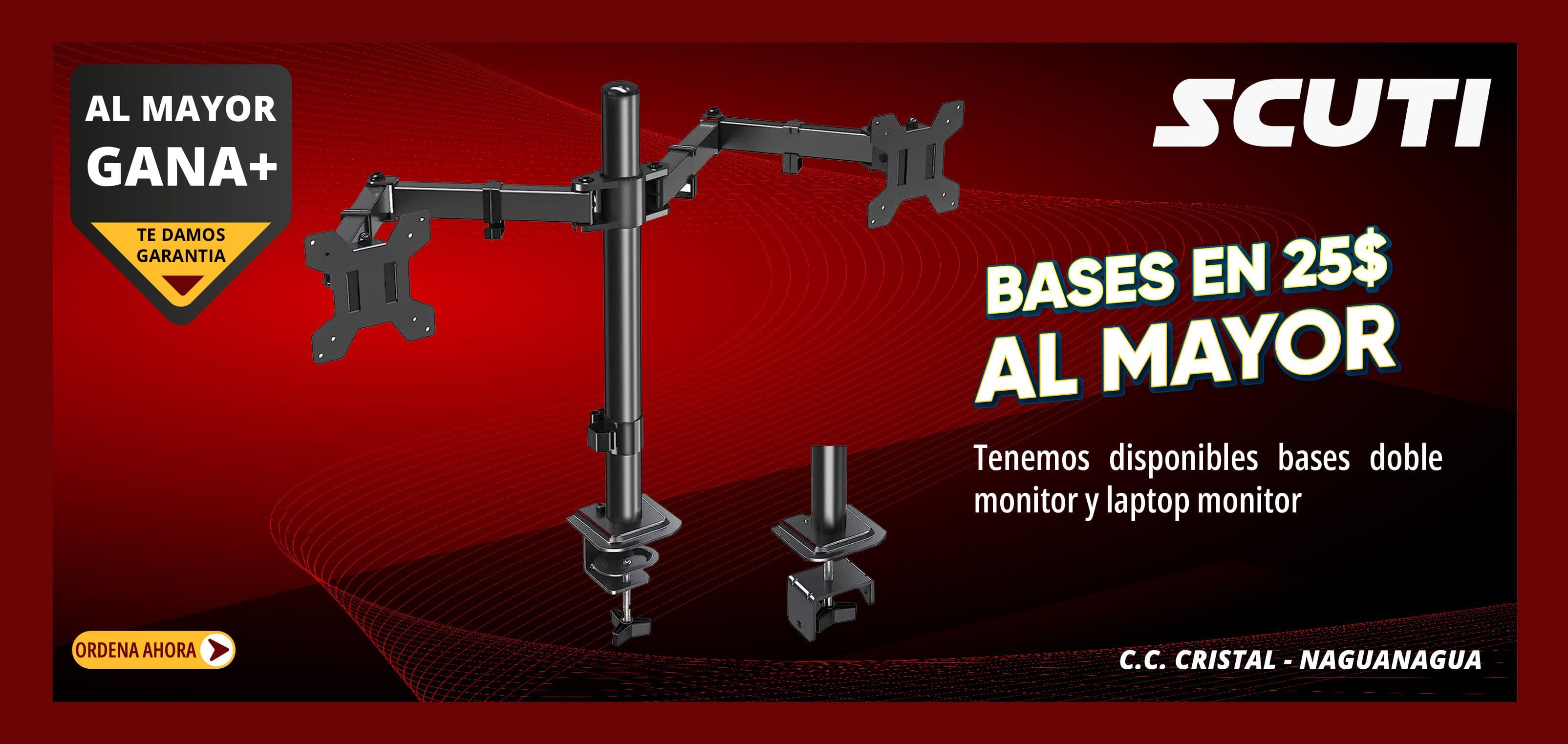 bases