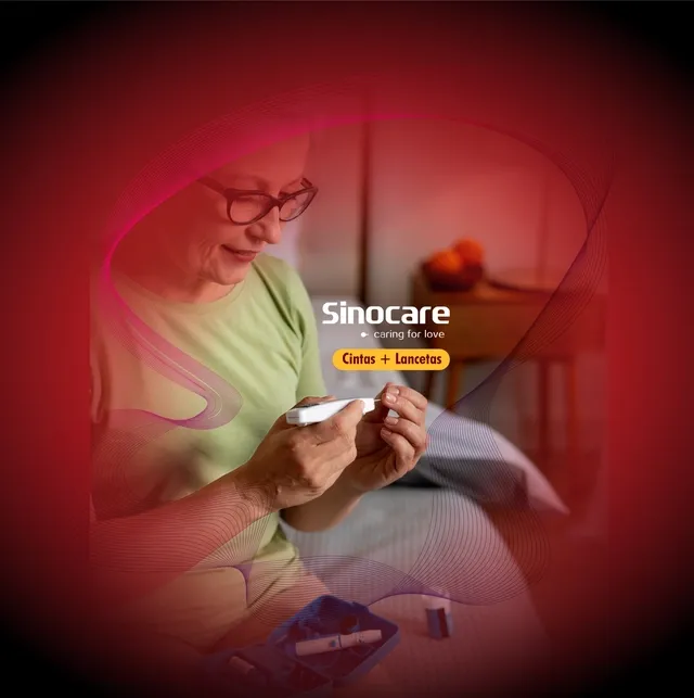 banner-sinocare-center-glucometros