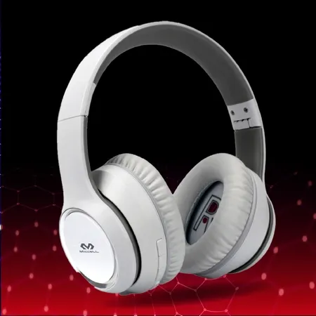 Audio