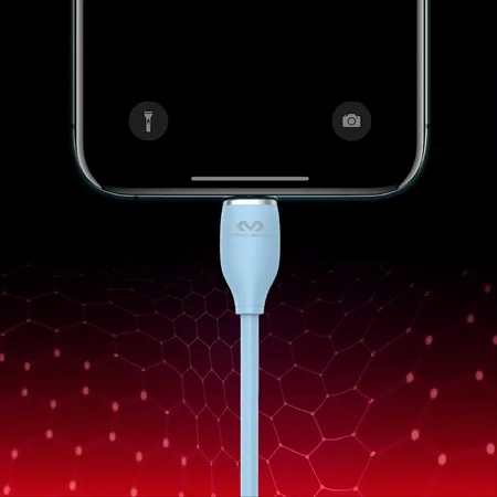 Cables