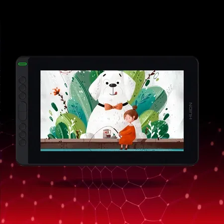 Tabletas