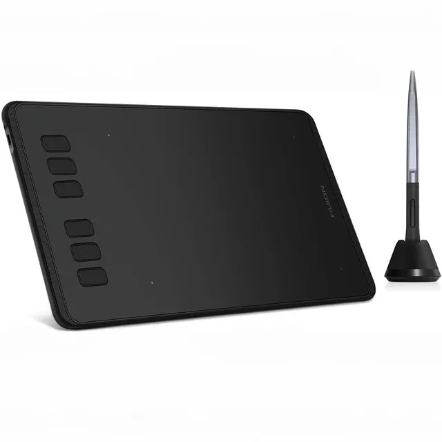 huion-tableta-ilustradores