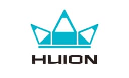 huion