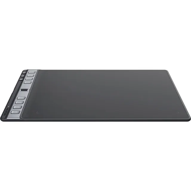 huion-tableta-ilustradores