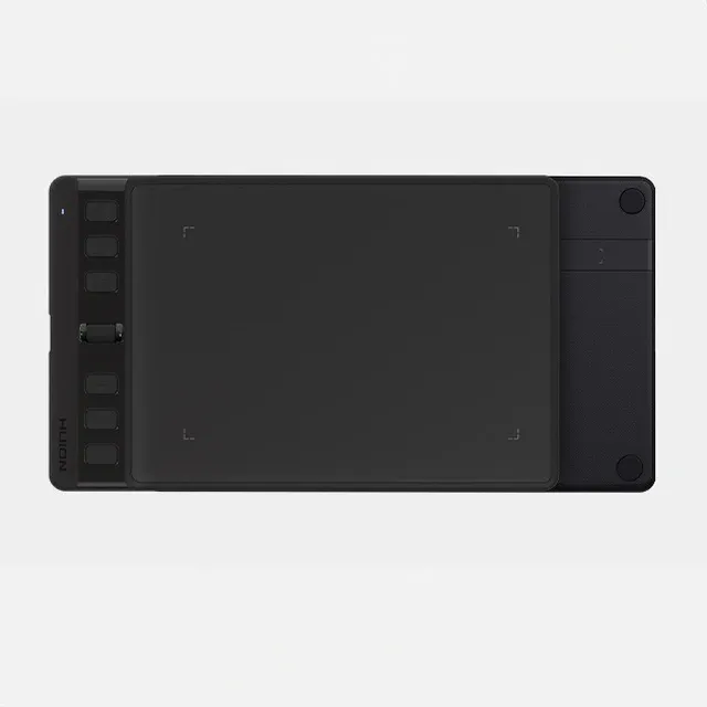 huion-tableta-ilustradores