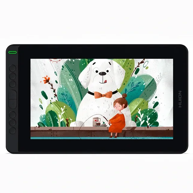 huion-tableta-ilustradores