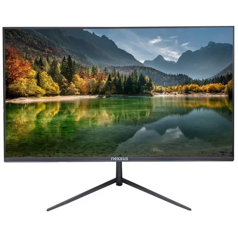 monitor-flat-100hz monitor-flat-100hz