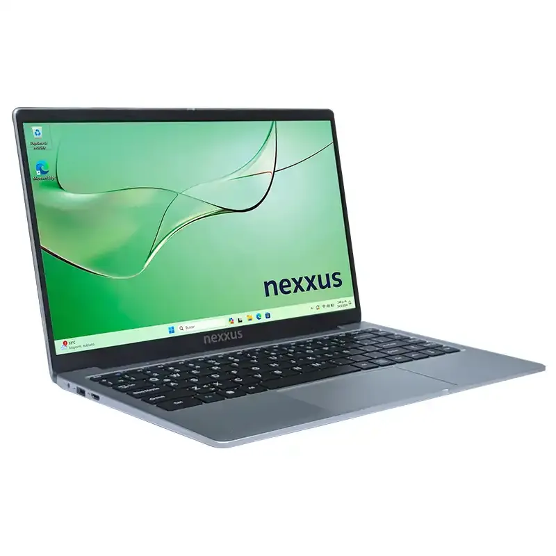 laptops laptops