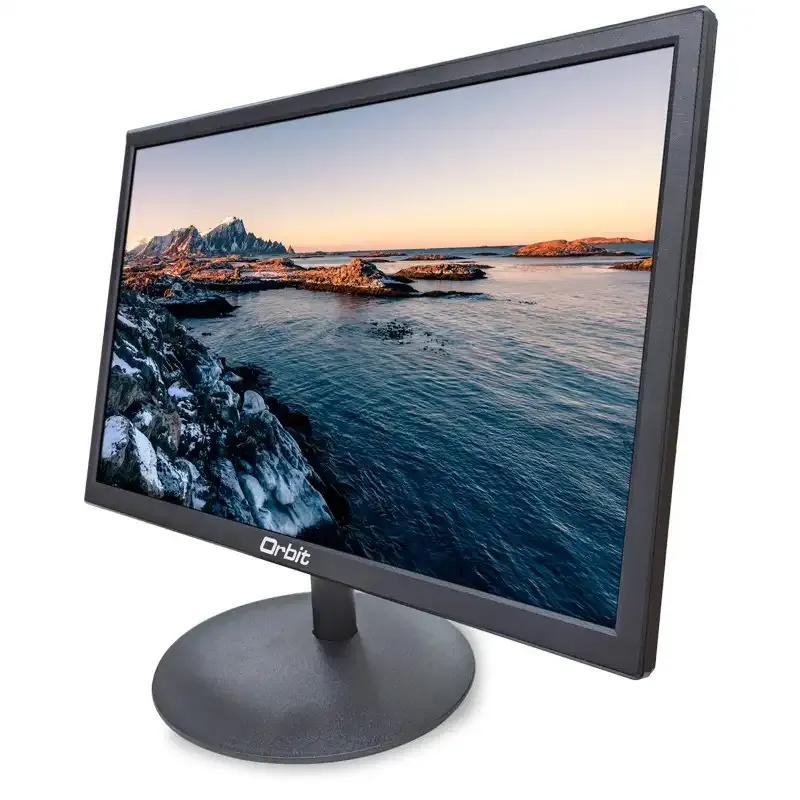 monitor-flat monitor-flat