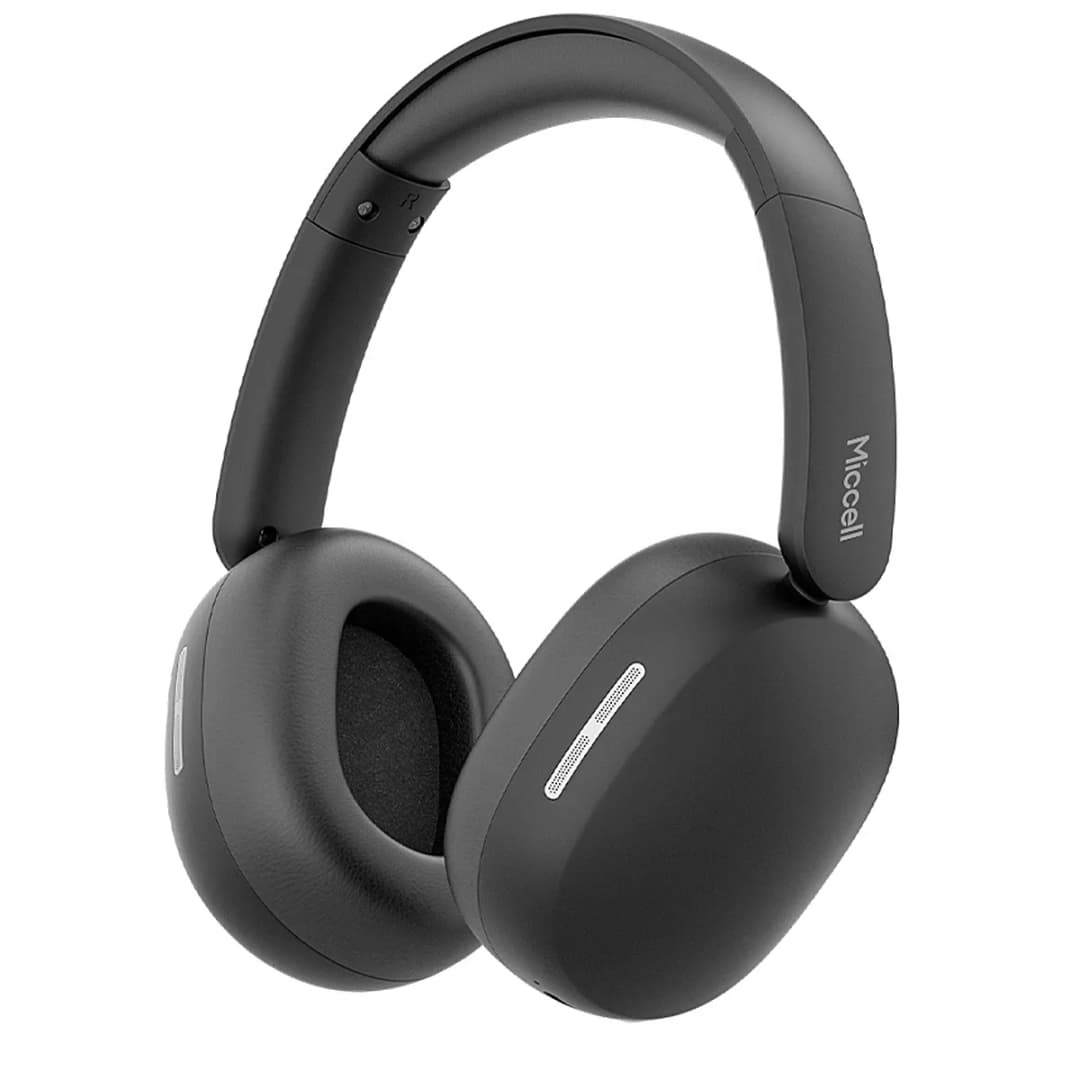 AUDIFONOS AUDIFONOS