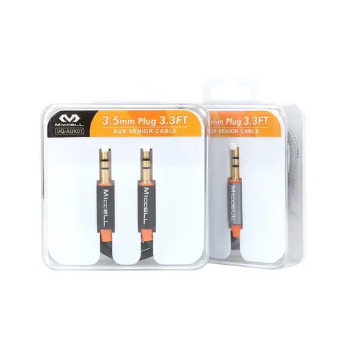 adaptador-cable-tipo3.5mm adaptador-cable-tipo3.5mm