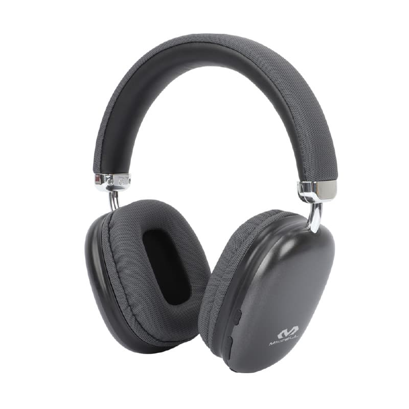 audifonos-miccell-bluetooh audifonos-miccell-bluetooh