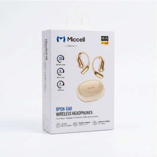 audifonos-blancos-miccell-con-bluetooh-cancelacion-de-ruido audifonos-blancos-miccell-con-bluetooh-cancelacion-de-ruido