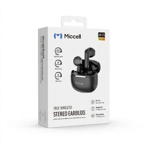 audifonos-miccell-bluetooh audifonos-miccell-bluetooh