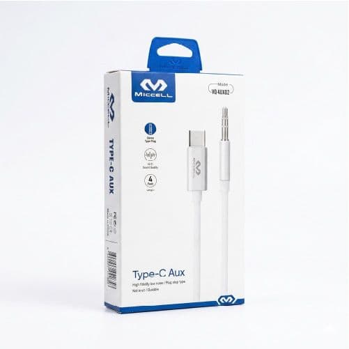 cables-carga-rapida-tipoc cables-carga-rapida-tipoc