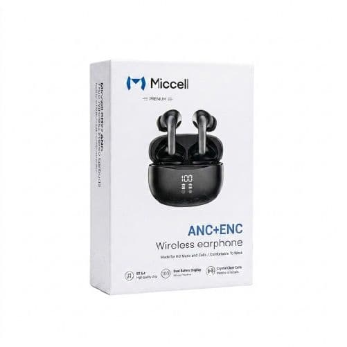cables-carga-rapida-tipoc cables-carga-rapida-tipoc