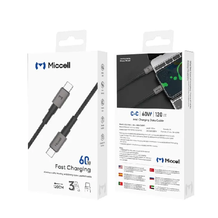 cables-carga-rapida-tipoc cables-carga-rapida-tipoc