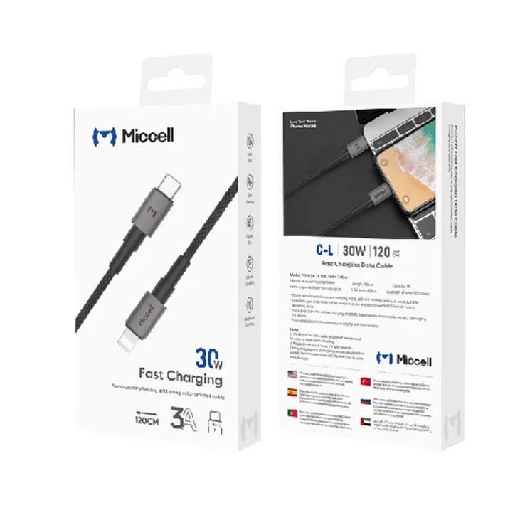 cables-carga-rapida-tipoc cables-carga-rapida-tipoc