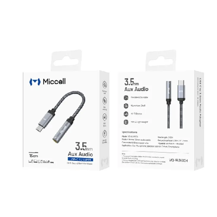 adaptador-tipoc adaptador-tipoc