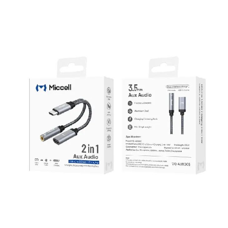 adaptador-cable-tipoc adaptador-cable-tipoc