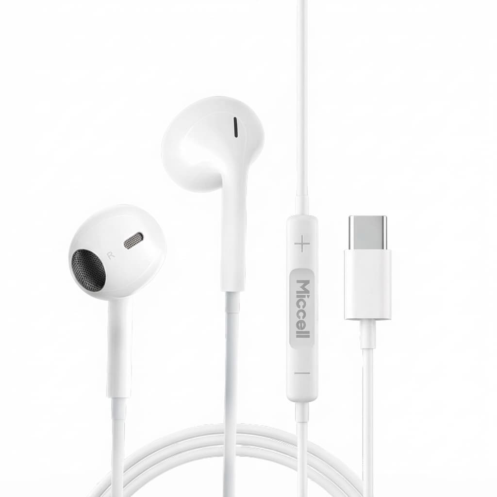 audifonos cable audifonos cable