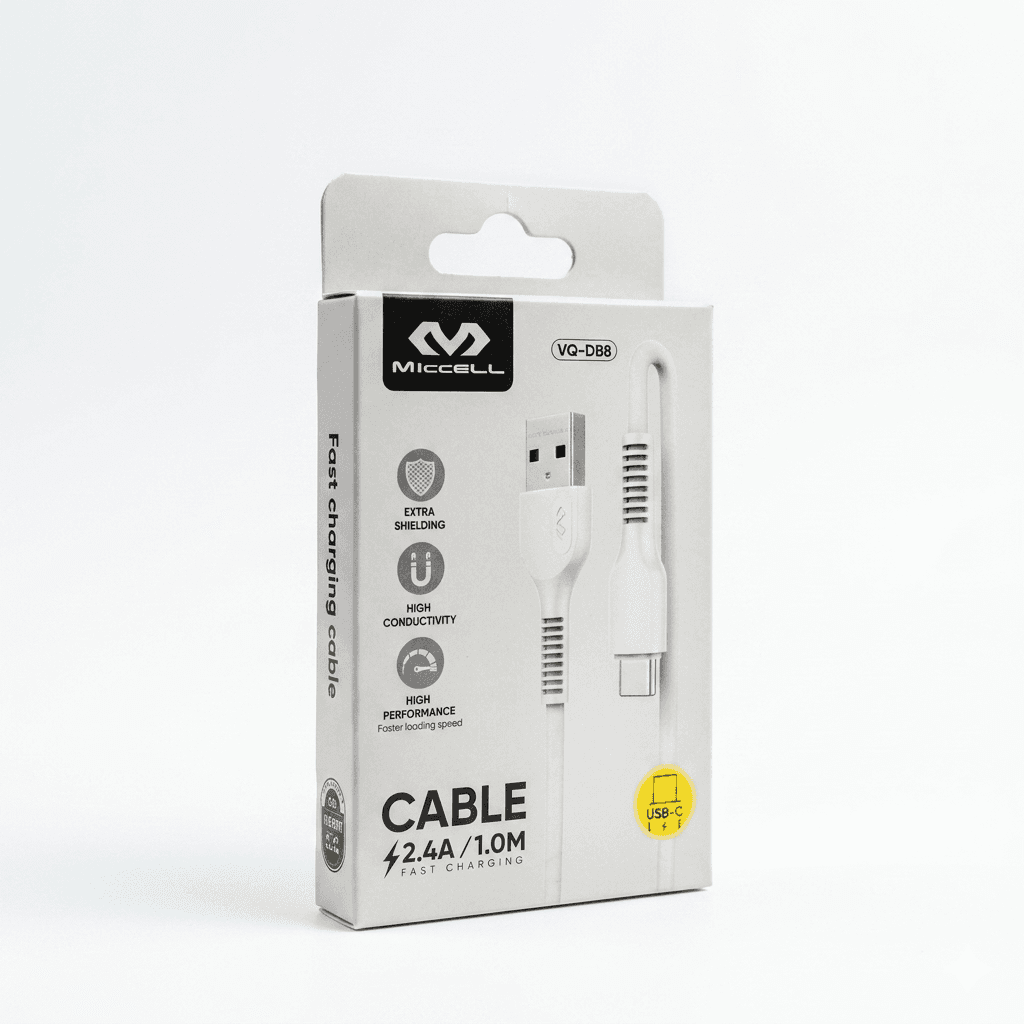 cables-carga-rapida-tipoc cables-carga-rapida-tipoc