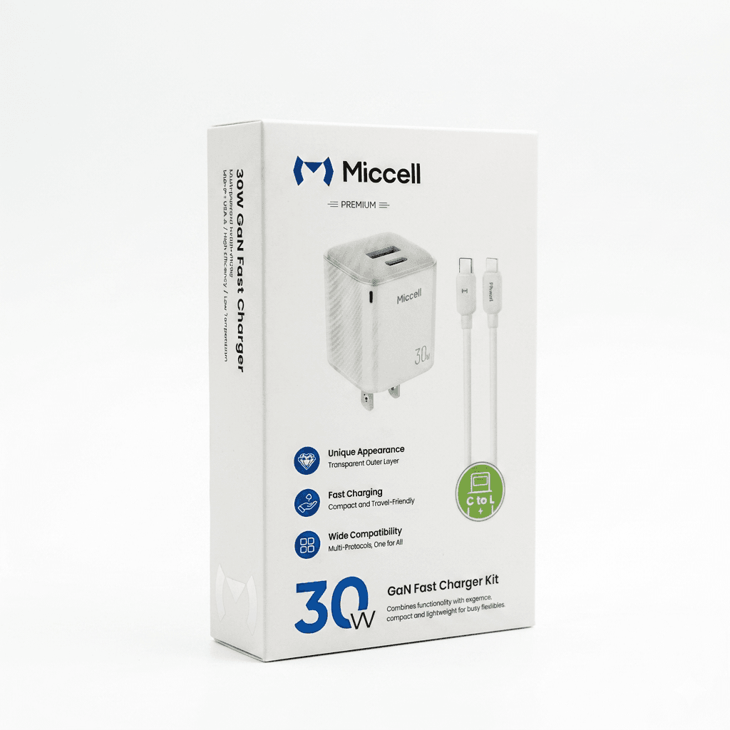 cables-carga-rapida-tipoc cables-carga-rapida-tipoc