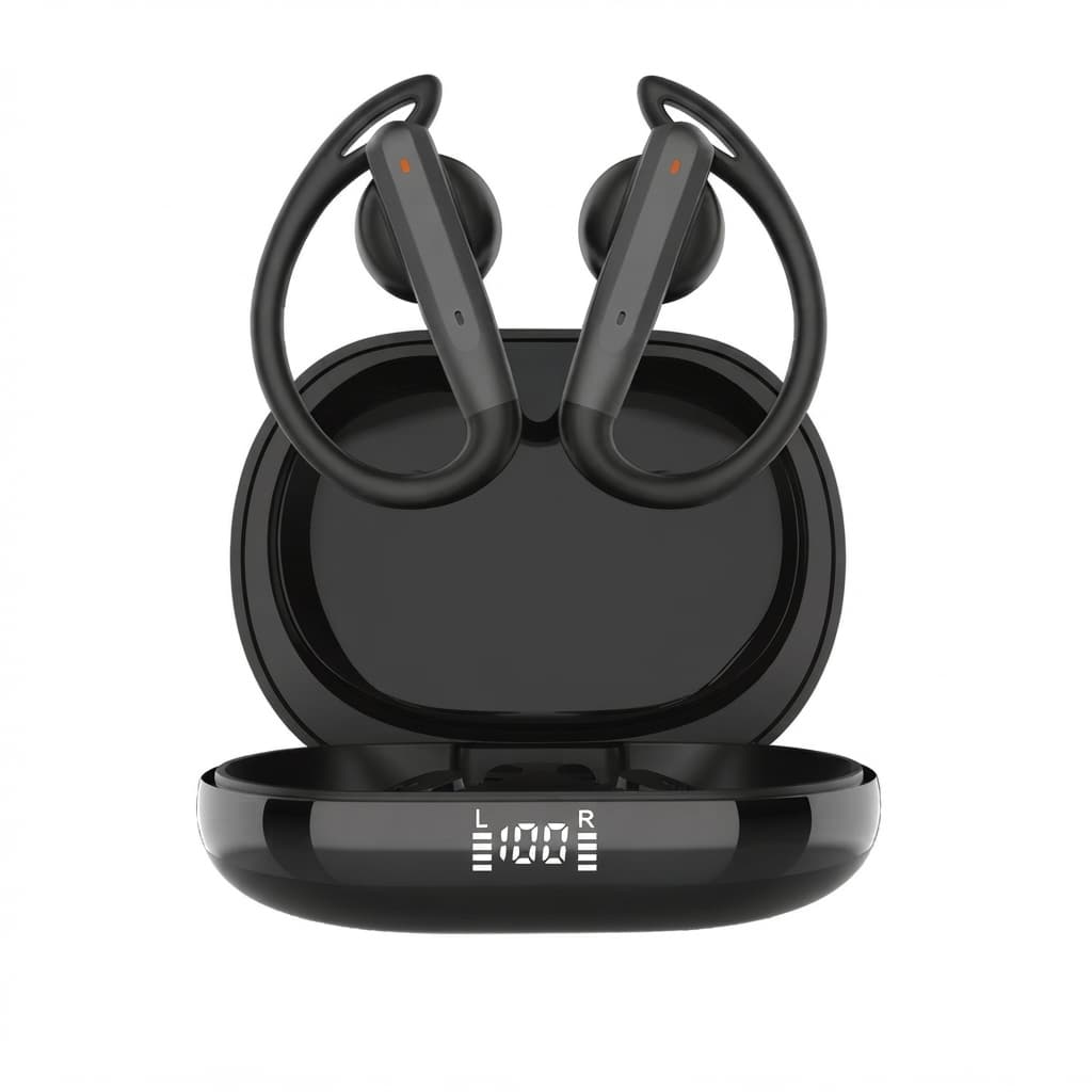 audifonos audifonos