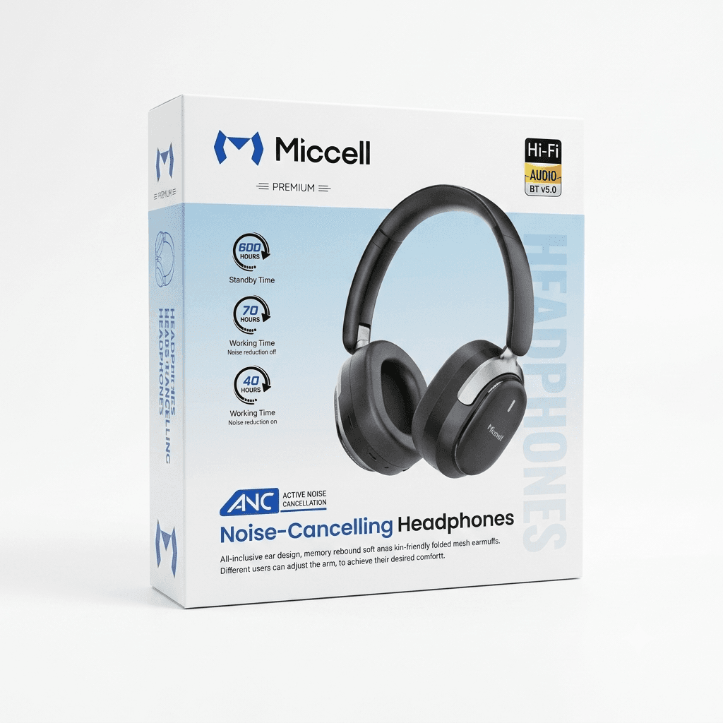 audifonos-miccell-bluetooh audifonos-miccell-bluetooh