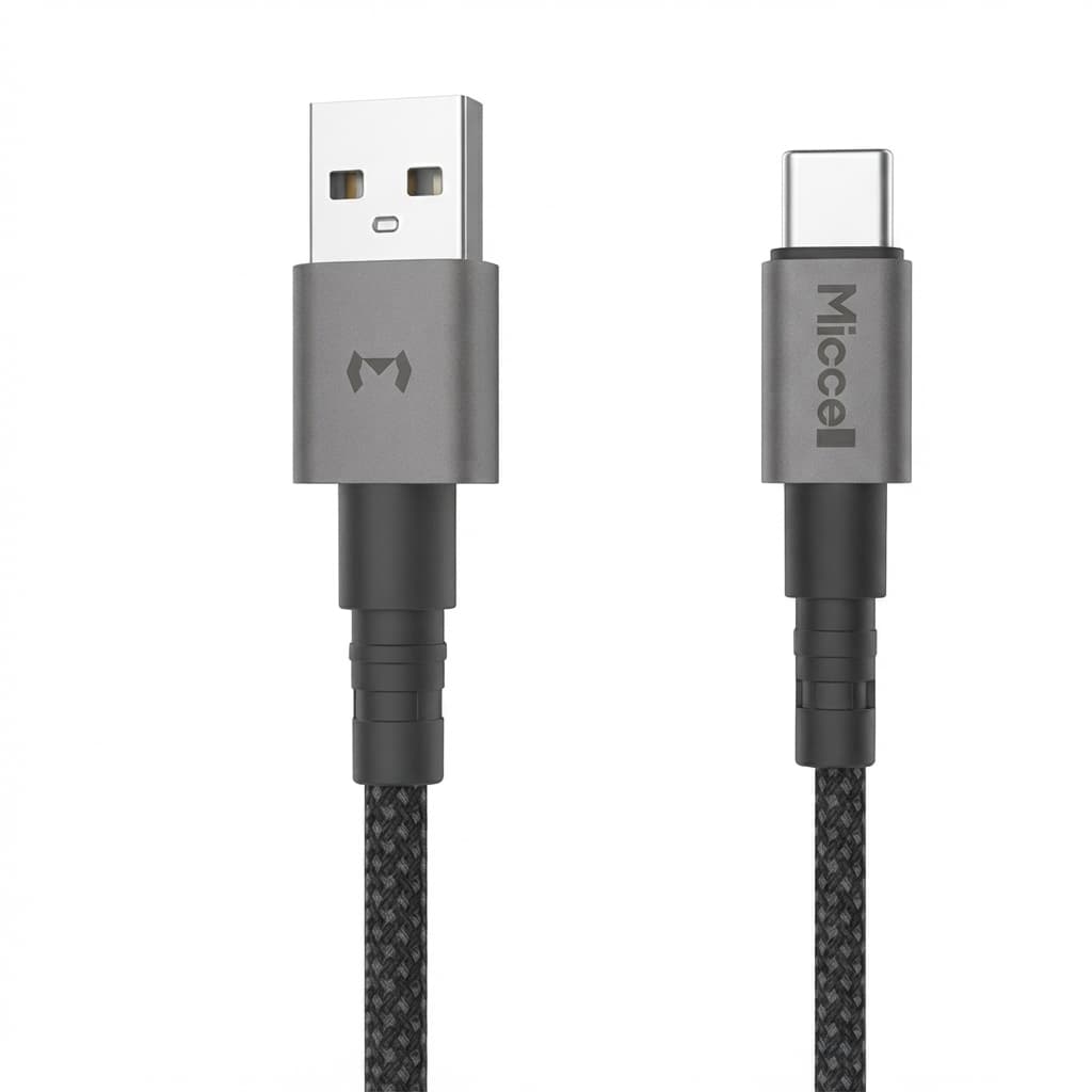 cables-carga-rapida-tipoc cables-carga-rapida-tipoc