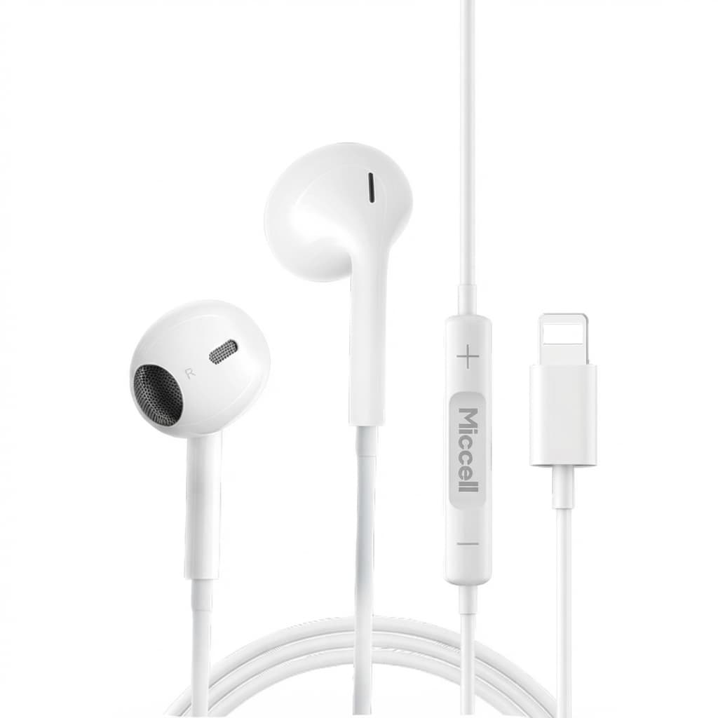 audifonos cable audifonos cable