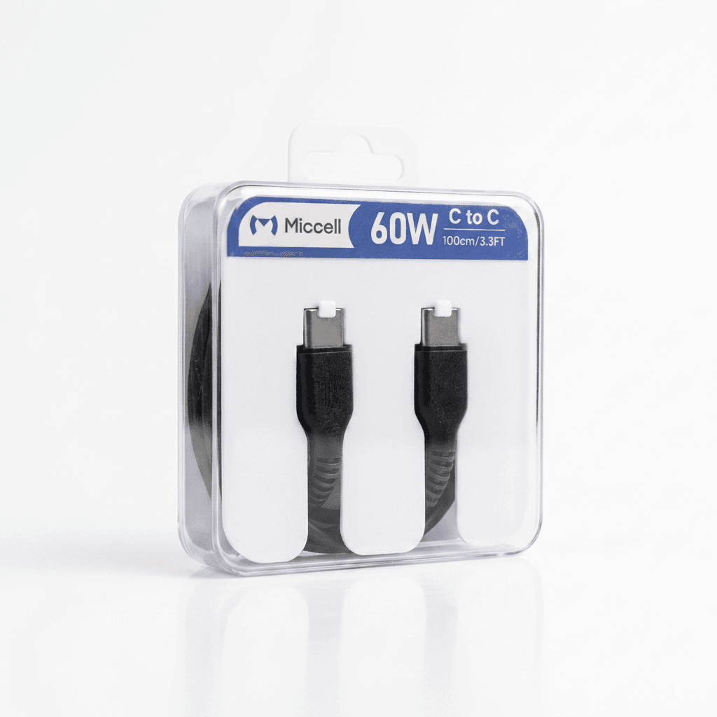 cables-carga-rapida-tipoc cables-carga-rapida-tipoc