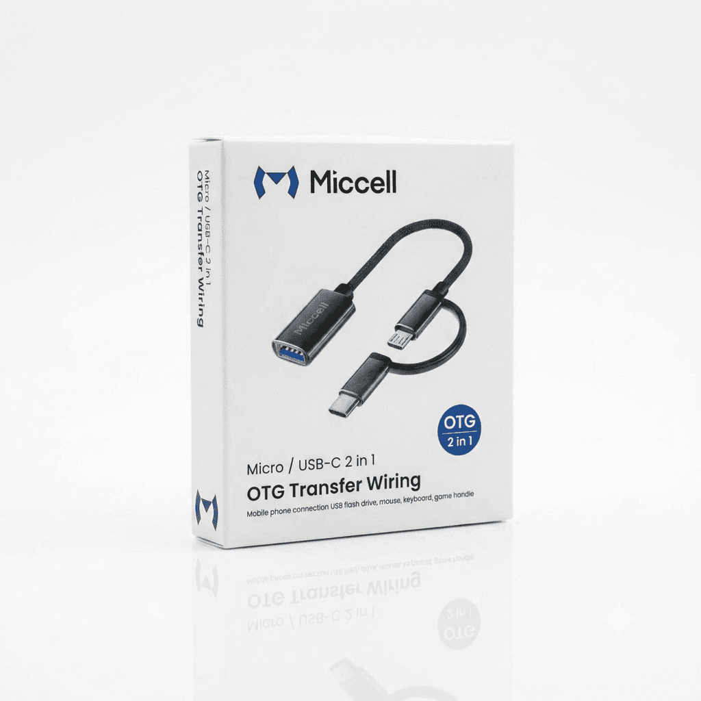 adaptador-cable-tipoc adaptador-cable-tipoc