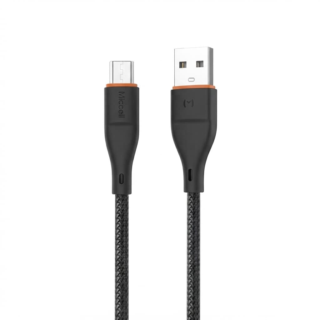 cables-carga-rapida-tipoc cables-carga-rapida-tipoc