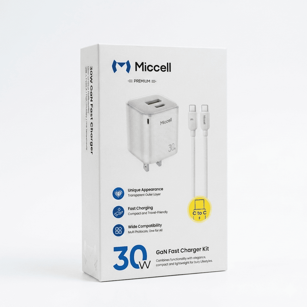 cables-carga-rapida-tipoc cables-carga-rapida-tipoc