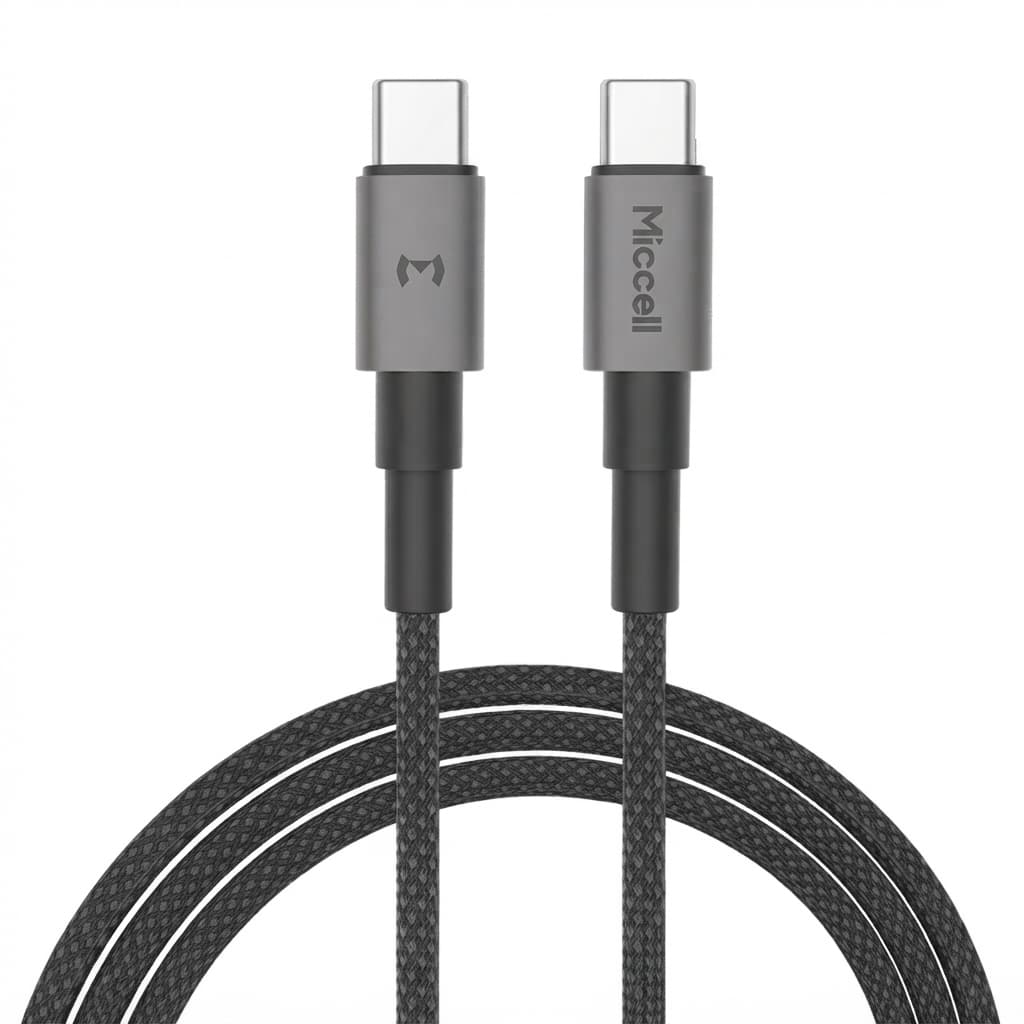 cables-carga-rapida-tipoc cables-carga-rapida-tipoc