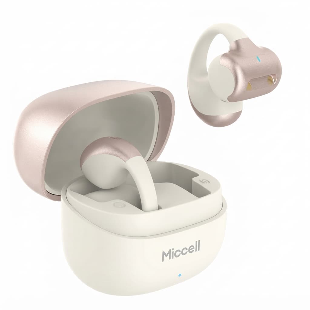 audifonos-miccell-bluetooh audifonos-miccell-bluetooh