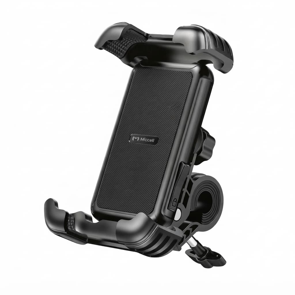 SOPORTE CELULAR SOPORTE CELULAR