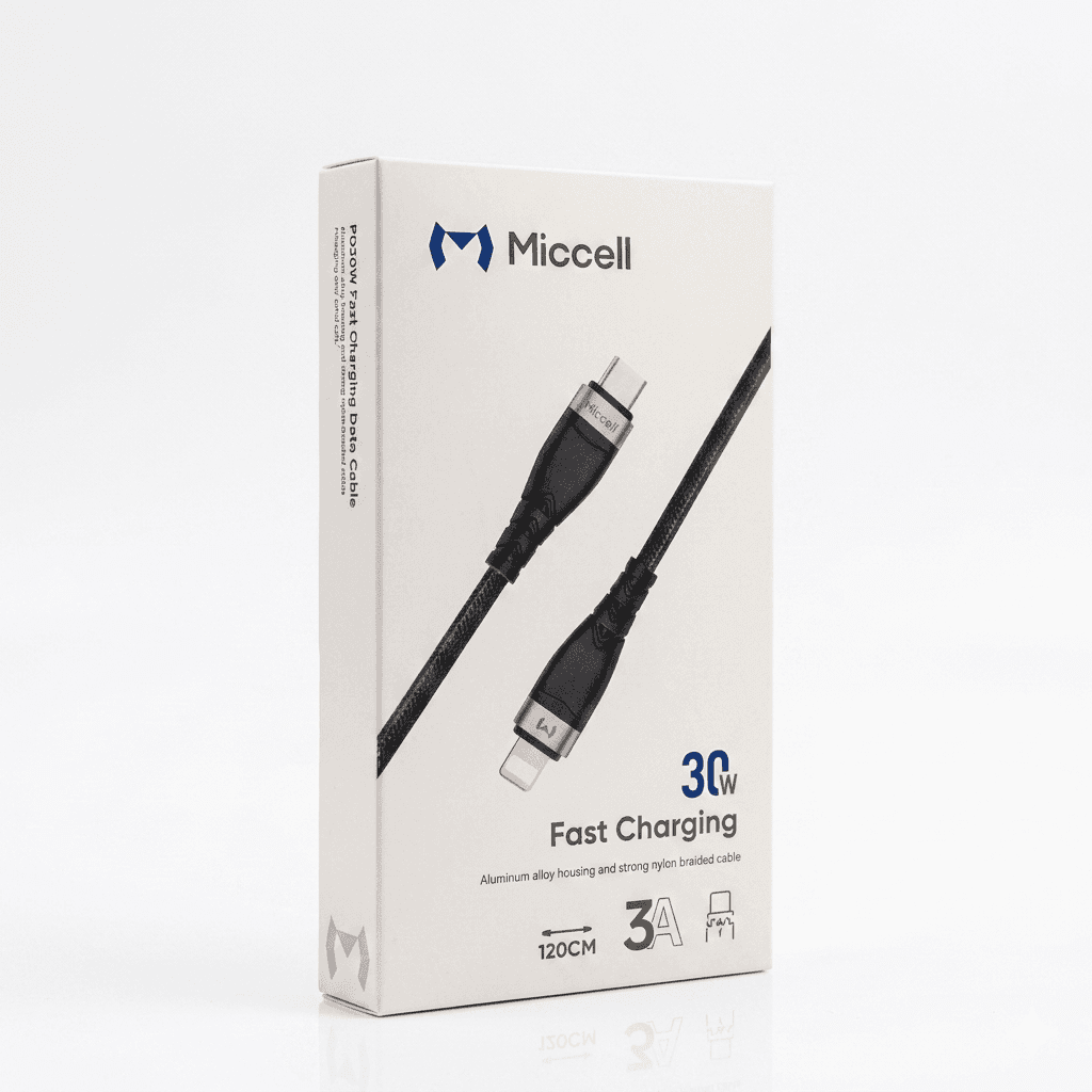 cables-carga-rapida-tipoc cables-carga-rapida-tipoc