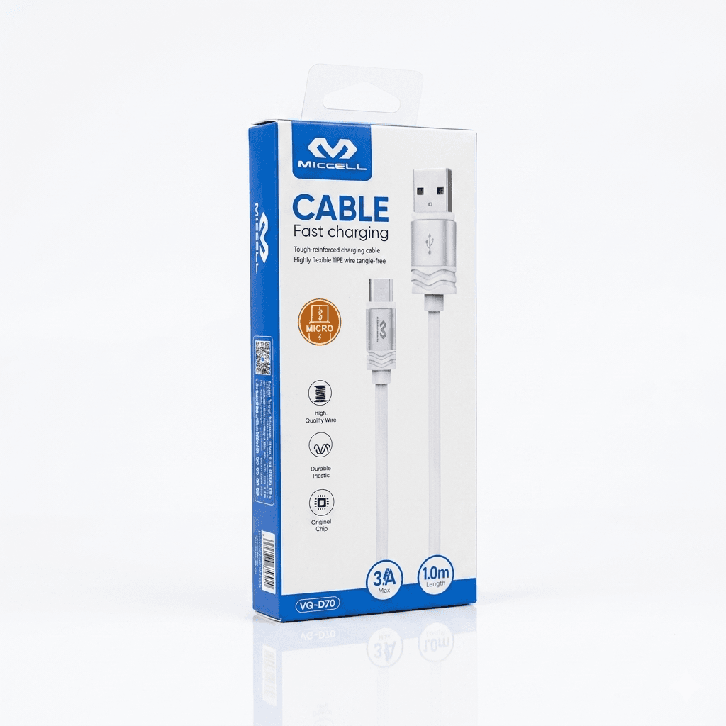 cables-carga-rapida-tipoc cables-carga-rapida-tipoc