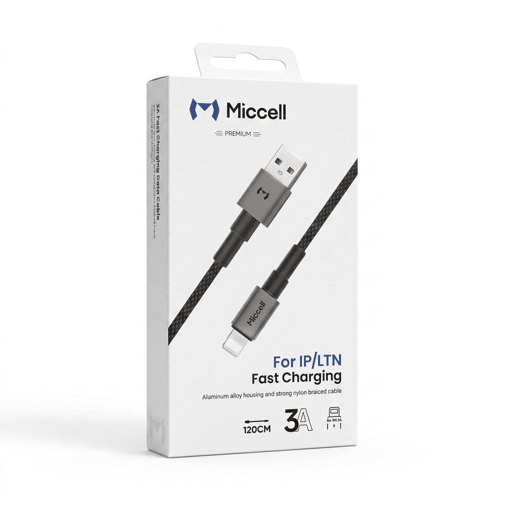 cables-carga-rapida-tipoc cables-carga-rapida-tipoc
