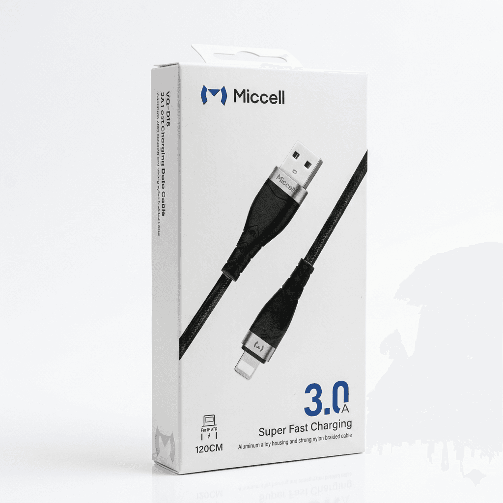 cables-carga-rapida-tipoc cables-carga-rapida-tipoc