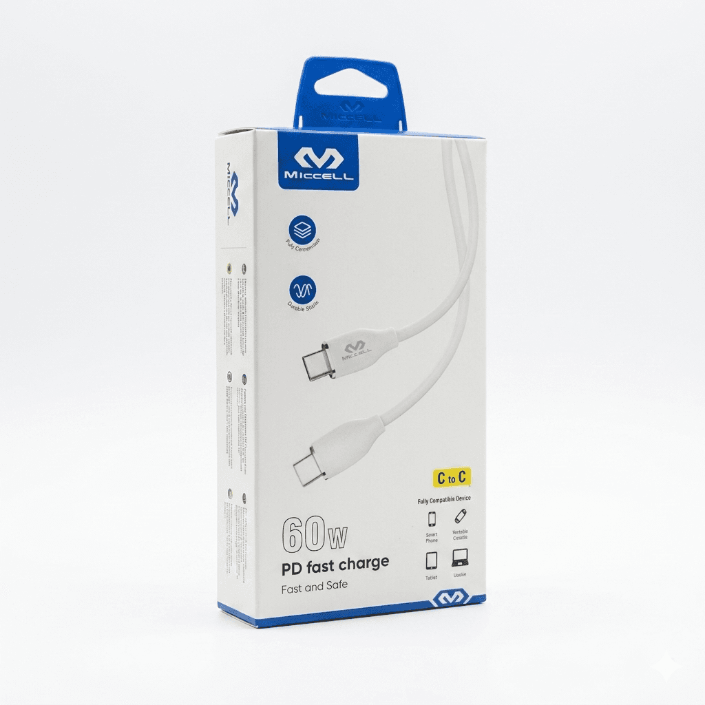 cables-carga-rapida-tipoc cables-carga-rapida-tipoc